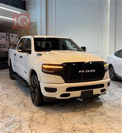 رام 1500